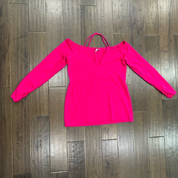 ASOS Long Sleeve - Picture 7 of 11